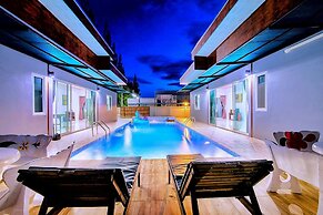 Mondara Vacation Home