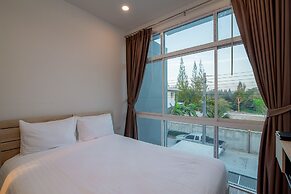 Mondara Vacation Home