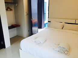 Mondara Vacation Home