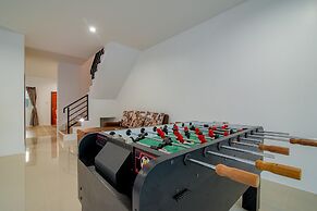 Mondara Vacation Home