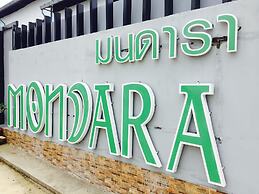 Mondara Vacation Home