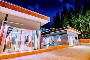 Mondara Vacation Home