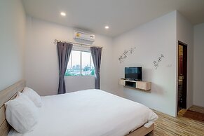 Mondara Vacation Home
