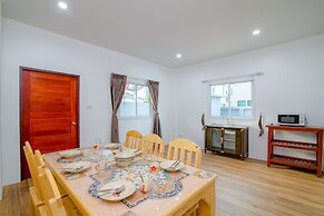 Mondara Vacation Home