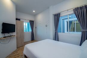 Mondara Vacation Home