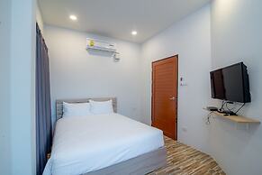 Mondara Vacation Home