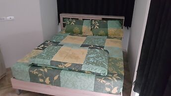 Mondara Vacation Home
