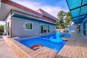 Mondara Vacation Home
