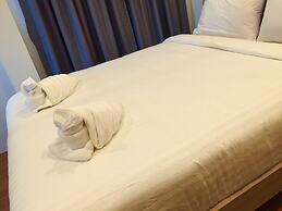 Mondara Vacation Home
