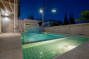 Mondara Vacation Home