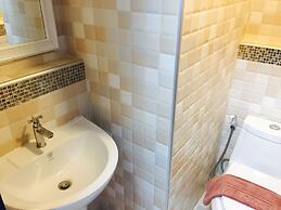 Mondara Vacation Home