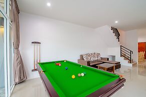 Mondara Vacation Home