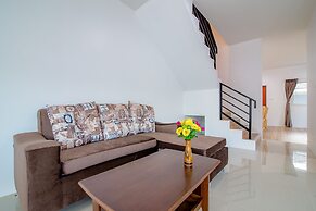 Mondara Vacation Home