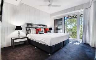Noosa Residences