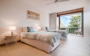 Noosa Residences
