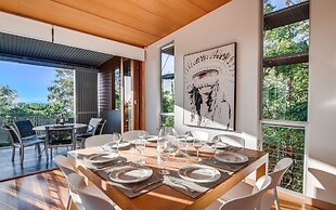Noosa Residences