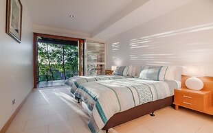 Noosa Residences