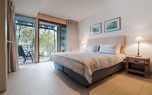 Noosa Residences