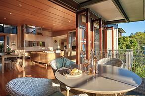 Noosa Residences