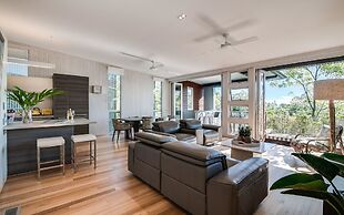 Noosa Residences