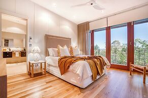 Noosa Residences