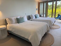 Noosa Residences