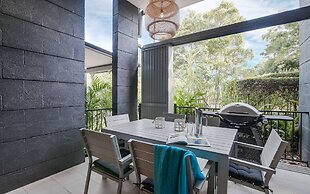 Noosa Residences