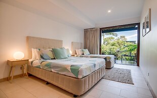 Noosa Residences