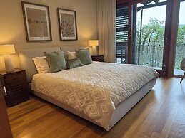Noosa Residences