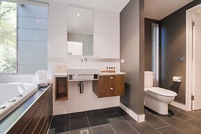 Noosa Residences