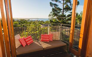 Noosa Residences