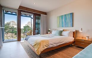 Noosa Residences