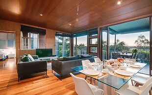 Noosa Residences
