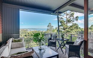 Noosa Residences