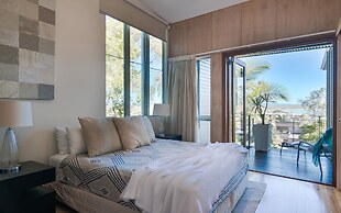 Noosa Residences