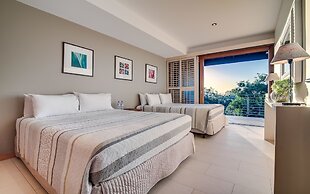 Noosa Residences