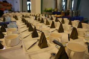 The Sita Princess Buriram