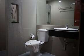 The Sita Princess Buriram