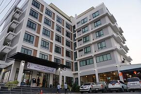 The Sita Princess Buriram