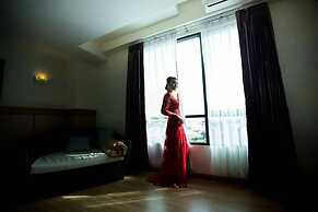 The Sita Princess Buriram