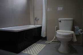 The Sita Princess Buriram