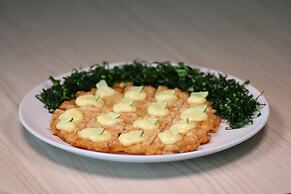 The Sita Princess Buriram