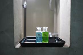 The Sita Princess Buriram