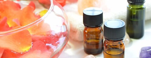 Ryokan Kiritani Hakoneso