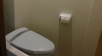 Ryokan Kiritani Hakoneso