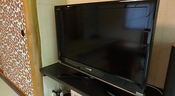 Ryokan Kiritani Hakoneso