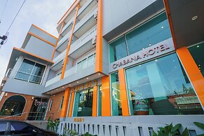 Chabana Kamala Hotel