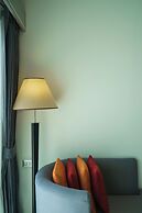 Chabana Kamala Hotel