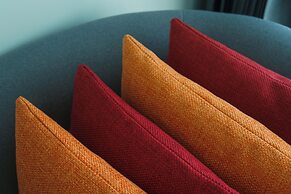 Chabana Kamala Hotel