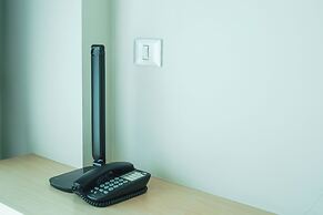 Chabana Kamala Hotel